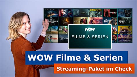 wow filme|wow live stream.